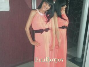 ElliHotjoy