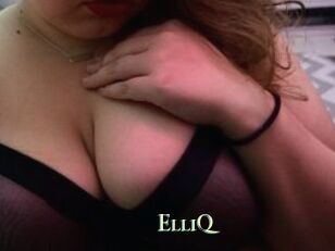 ElliQ