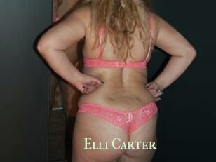 Elli_Carter