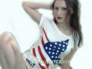ElliaAnderson