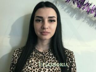 Ellianoria