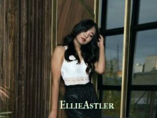 EllieAstler