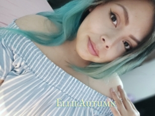 EllieAutumn