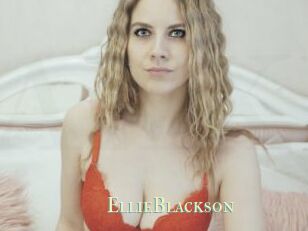 EllieBlackson