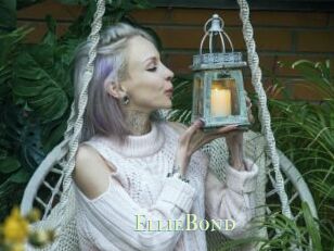 EllieBond