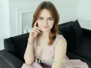 EllieBrook