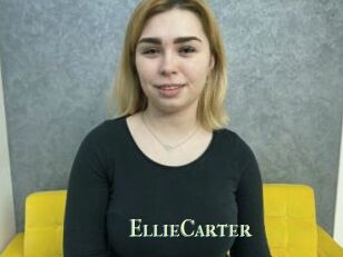 Ellie_Carter