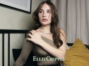 EllieCripple