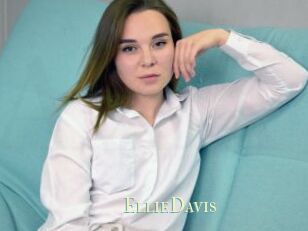 EllieDavis