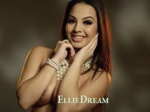 EllieDream