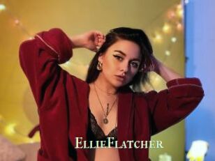 EllieFlatcher