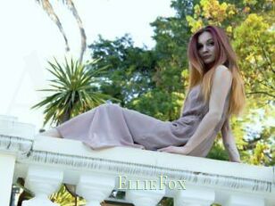 EllieFox