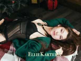 EllieKarterX