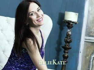 EllieKate