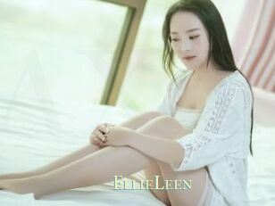 EllieLeen