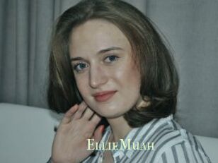 EllieMuah