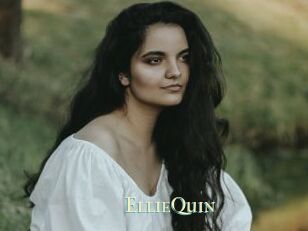 EllieQuin