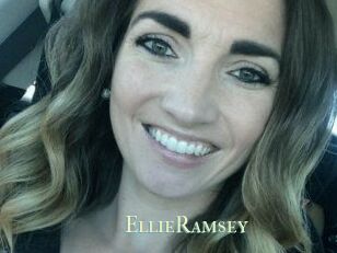 Ellie_Ramsey