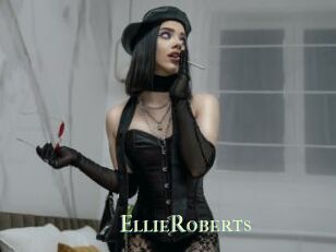 EllieRoberts