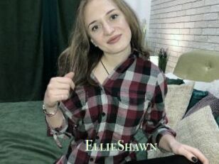 EllieShawn