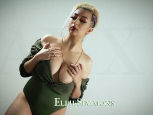 EllieSimmons