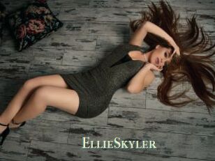EllieSkyler