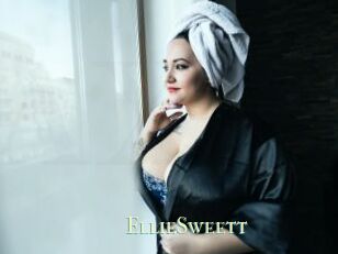 EllieSweett