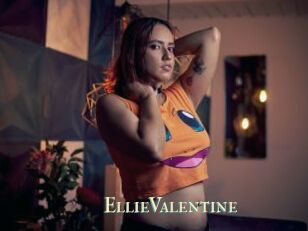 EllieValentine