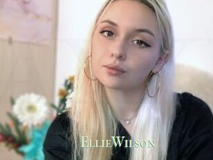 EllieWilson