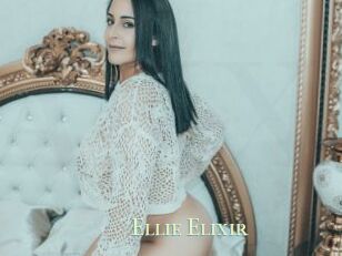 Ellie_Elixir