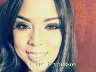 Ellie_Henderson