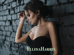 EllinaHarris