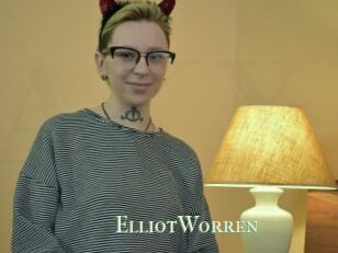 ElliotWorren