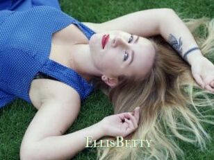 EllisBetty