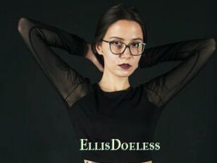 EllisDoeless