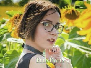 EllisDolls