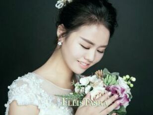 EllisTasha