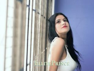 EllitePrince