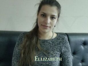 Ellizabeth_