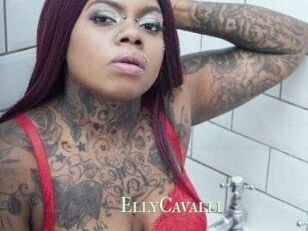 Elly_Cavalli