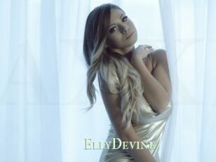 EllyDevine