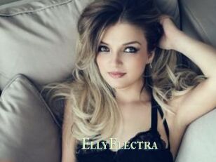 EllyElectra