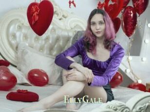 EllyGale