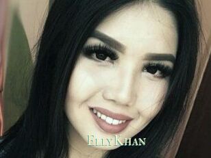 EllyKhan
