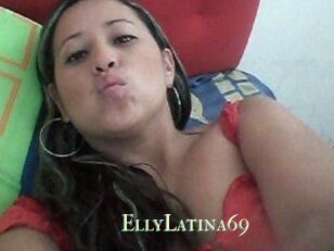 EllyLatina69