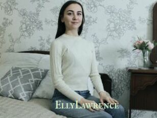 EllyLawrence