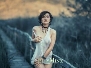 EllyMinx