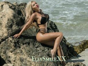 EllySmileXX