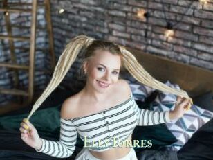 EllyTorres