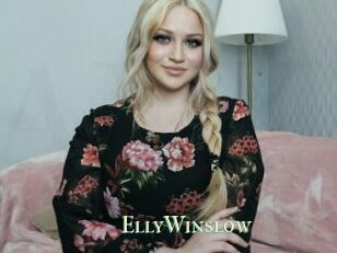 EllyWinslow